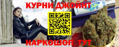 мдпв Балашиха