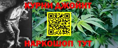 мдпв Балашиха