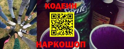 мдпв Балашиха